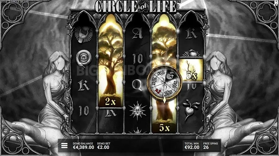 Maximizing Jili77 Bonuses