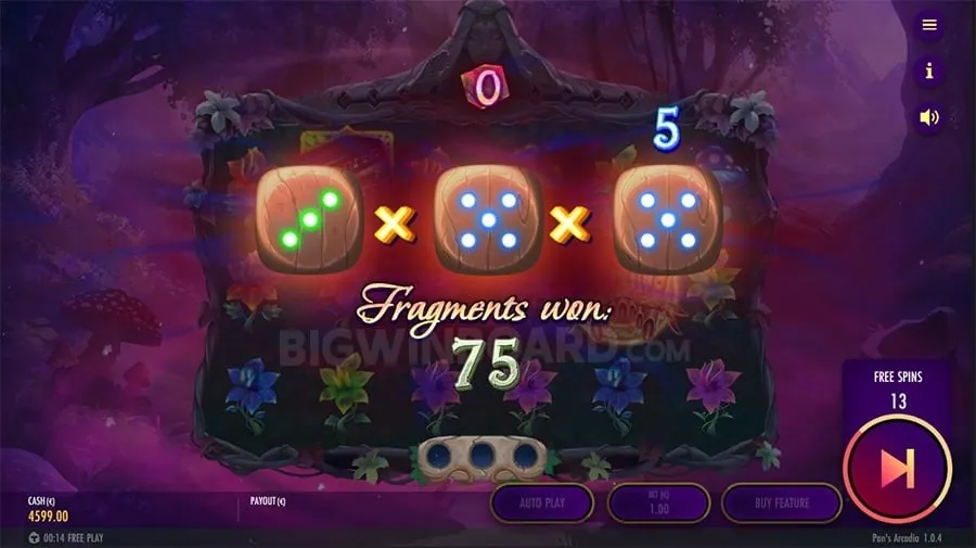 Understanding Slot Volatility